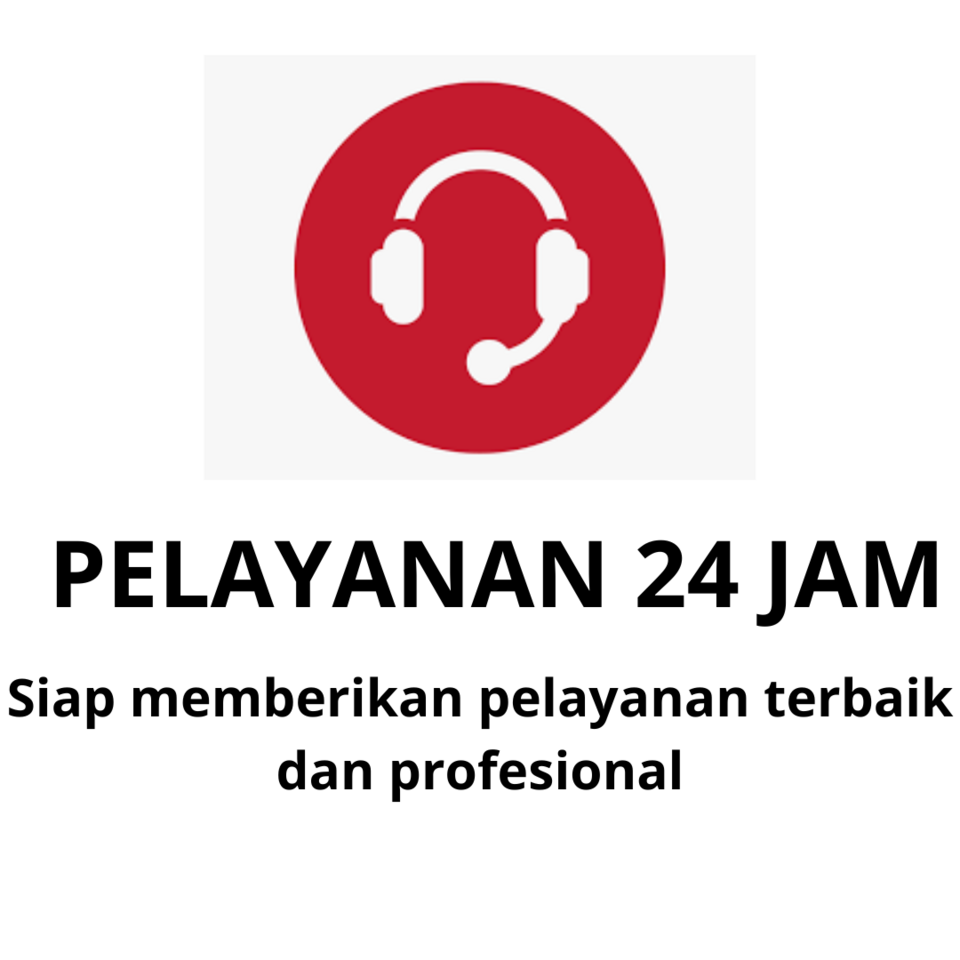 Rental mobil di palembang layanan 24jam dari abel rent car palembang
