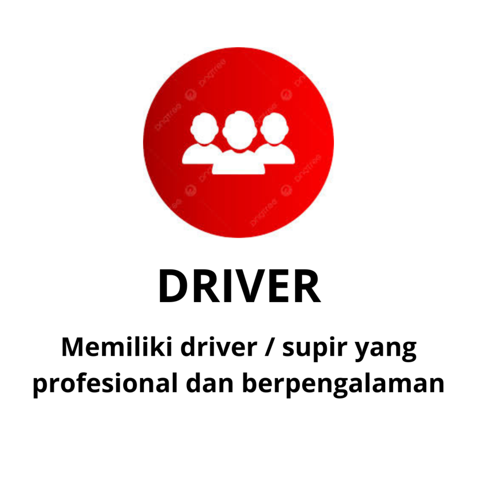 Rental mobil palembang dengan menggunakan jasa driver terbaik dari abel rent car palembang