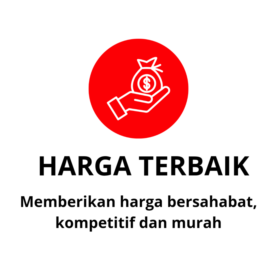 Rental mobil palembang dengan harga terbaik dari abel rent car palembang
